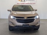 Used 2018 Chevrolet Equinox LT image 3