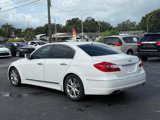 Used 2012 Hyundai Genesis 4.6 image 3