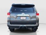 Used 2012 Toyota 4Runner SR5 image 6