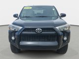 Used 2016 Toyota 4Runner SR5 image 2