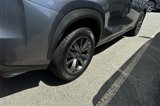 Used 2016 Lexus NX 200t F Sport w/ F Sport Premium Package image 6