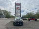 Used 2017 Chevrolet Trax LT image 5