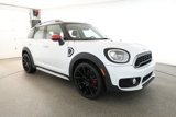 Used 2017 MINI Cooper Countryman S image 3