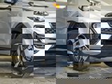 Used 2021 Kia Sportage LX image 3