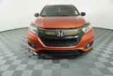 Used 2020 Honda HR-V Sport image 2