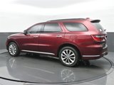 Used 2021 Dodge Durango Citadel image 3