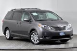 Used 2013 Toyota Sienna XLE image 2