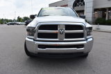 Used 2014 RAM 2500 Tradesman w/ Chrome Appearance Group image 4