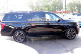 Used 2019 Ford Expedition Max Limited w/ Equipment Group 303A image 6