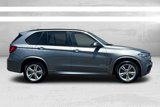 Used 2016 BMW X5 xDrive40e image 3