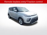 Used 2020 Kia Soul S image 3