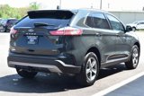 Used 2022 Ford Edge SEL w/ Convenience Package image 6