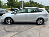 Used 2012 Toyota Prius V image 4