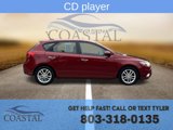 Used 2011 Kia Forte EX w/ Tech Pkg image 4