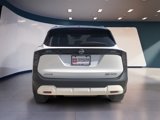 Used 2025 Nissan Kicks SR image 4