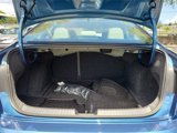 Used 2021 Volkswagen Jetta S image 5