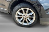 Used 2014 Ford Explorer XLT w/ Equipment Group 202A image 3