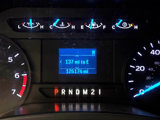 Used 2018 Ford F250 XL w/ Power Equipment Group image 5