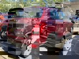 Used 2017 Chevrolet Trax LS image 5
