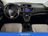 Used 2016 Honda CR-V EX-L image 3