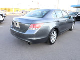Used 2010 Honda Accord EX image 5