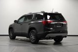 Used 2017 GMC Acadia SLT image 6