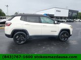 Used 2019 Jeep Compass Altitude image 6