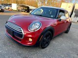 Used 2015 MINI Cooper 4-Door Hardtop image 5