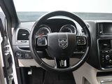 Used 2019 Dodge Grand Caravan SXT image 3