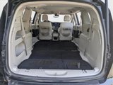 Used 2018 Chrysler Pacifica Touring-L w/ Advanced Safetytec Group image 6