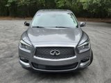 Used 2019 INFINITI QX60 Pure image 2