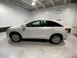 Used 2016 Acura RDX AWD image 3