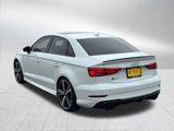 Used 2018 Audi RS 3 image 5