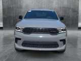 New 2025 Dodge Durango GT w/ Blacktop Package image 6
