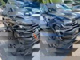 Certified 2022 Volkswagen Tiguan SE image 5