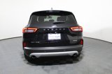 Certified 2024 Ford Escape Active w/ Tech Pack #1 image 6