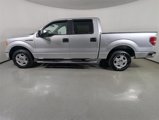 Used 2010 Ford F150 XLT image 4