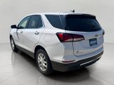Certified 2024 Chevrolet Equinox LT image 5