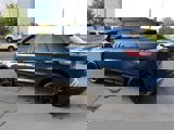 Used 2022 Ford Edge SE w/ Black Appearance Package image 4