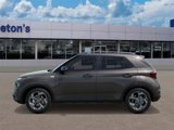 New 2025 Hyundai Venue SEL image 3