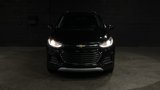 Used 2019 Chevrolet Trax LT w/ LT Convenience Package image 3