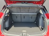 New 2025 Buick Encore GX Preferred image 5