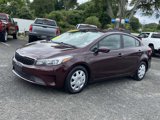 Used 2018 Kia Forte LX image 3