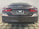 Used 2023 Toyota Camry LE image 6