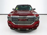 Used 2018 GMC Sierra 1500 Denali w/ Denali Ultimate Package image 2