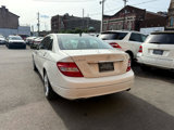 Used 2008 Mercedes-Benz C 300 Sedan image 4