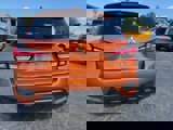 Used 2020 Mitsubishi Outlander Sport AWD image 4