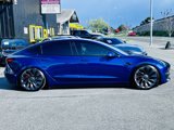 Used 2021 Tesla Model 3 Performance image 4