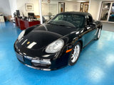 Used 2007 Porsche Boxster image 3