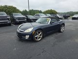Used 2007 Saturn Sky w/ Premium Trim Pkg image 5
